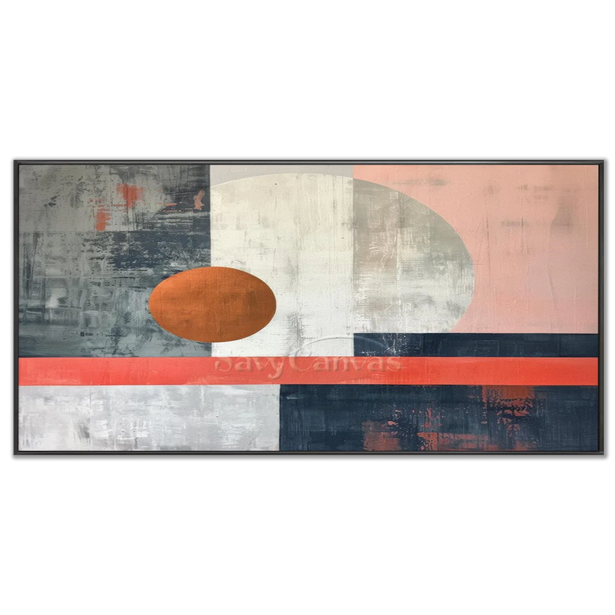 abstract-painting-black-frame-03.webp