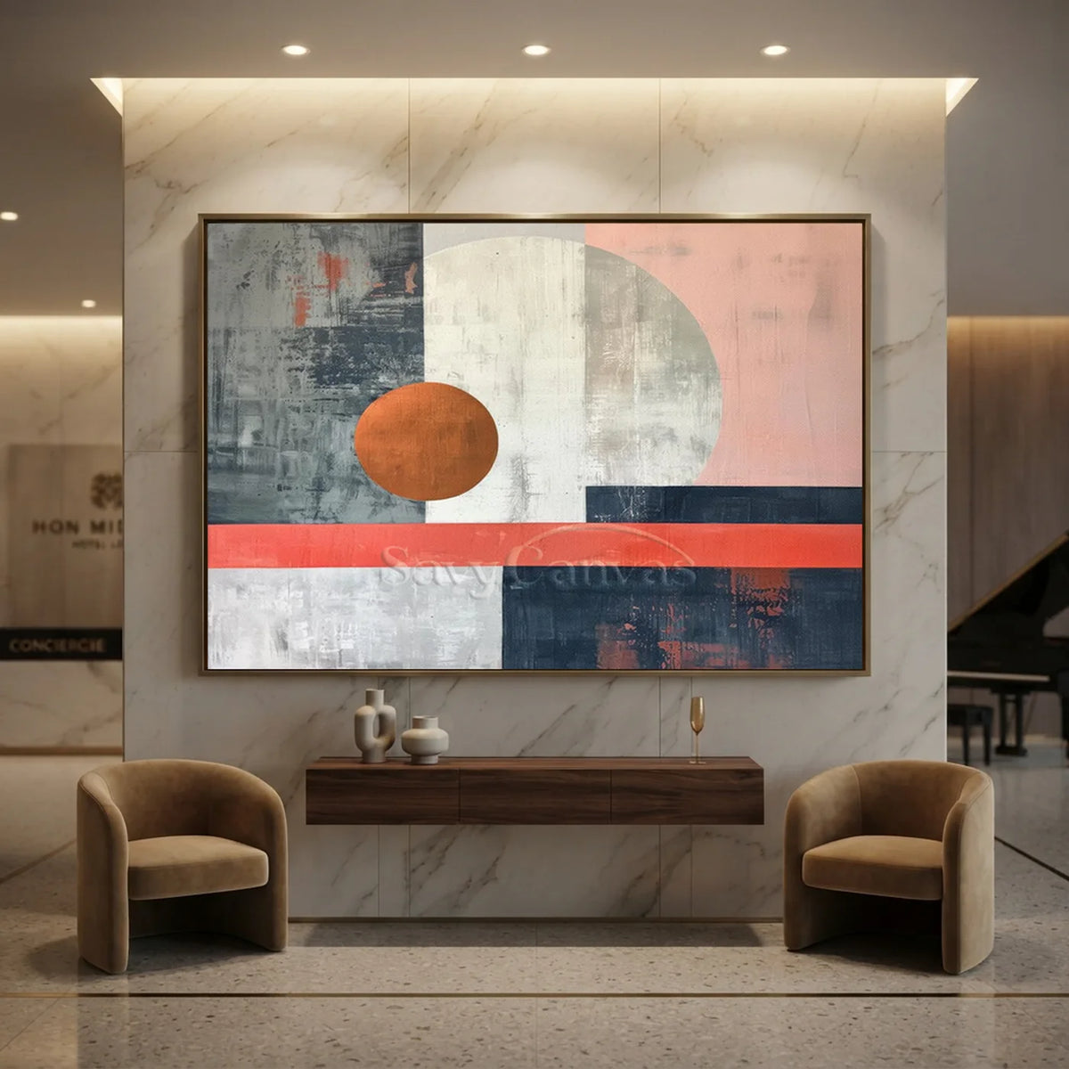 abstract-painting-for-High-end-hotels-09.webp