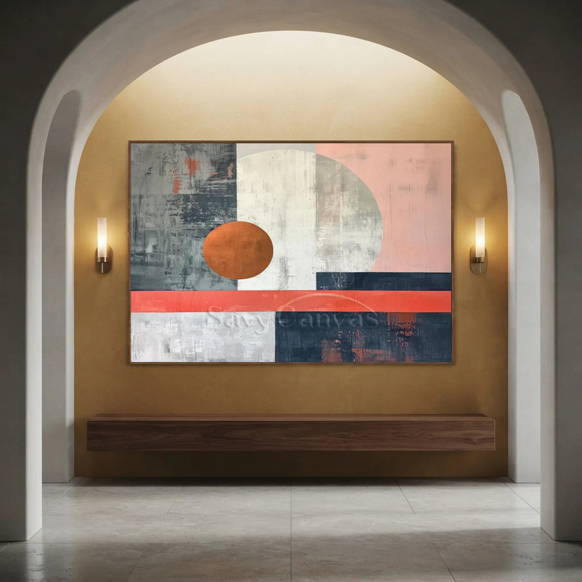 abstract-painting-for-art-corridor-07.webp