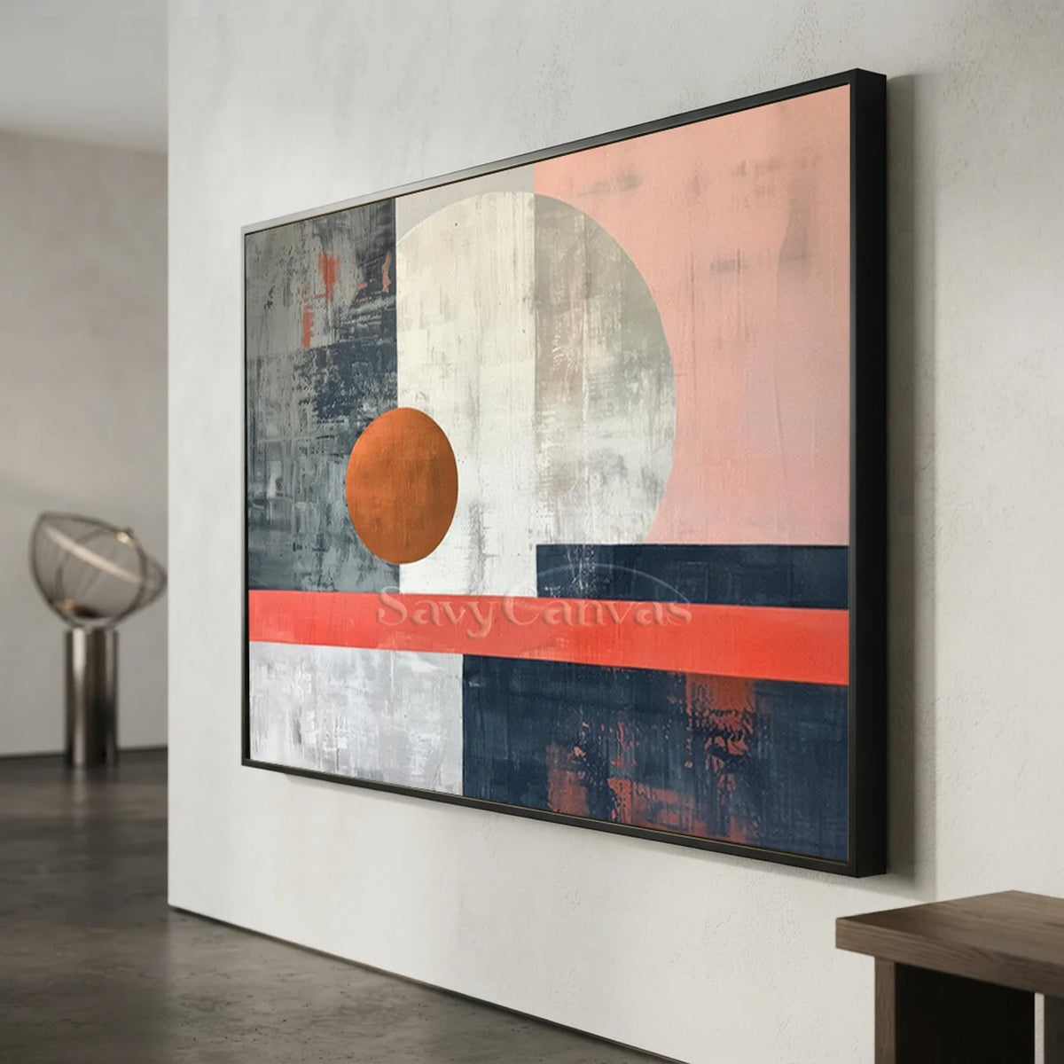 abstract-painting-for-hallway-wall-decor-05.webp