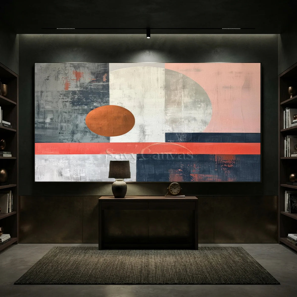abstract-painting-for-study-decor-01.webp