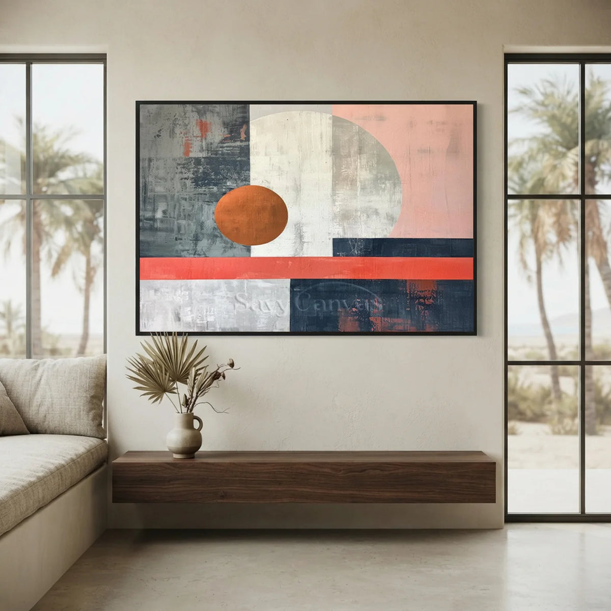 abstract-painting-for-wall-between-window-08.webp