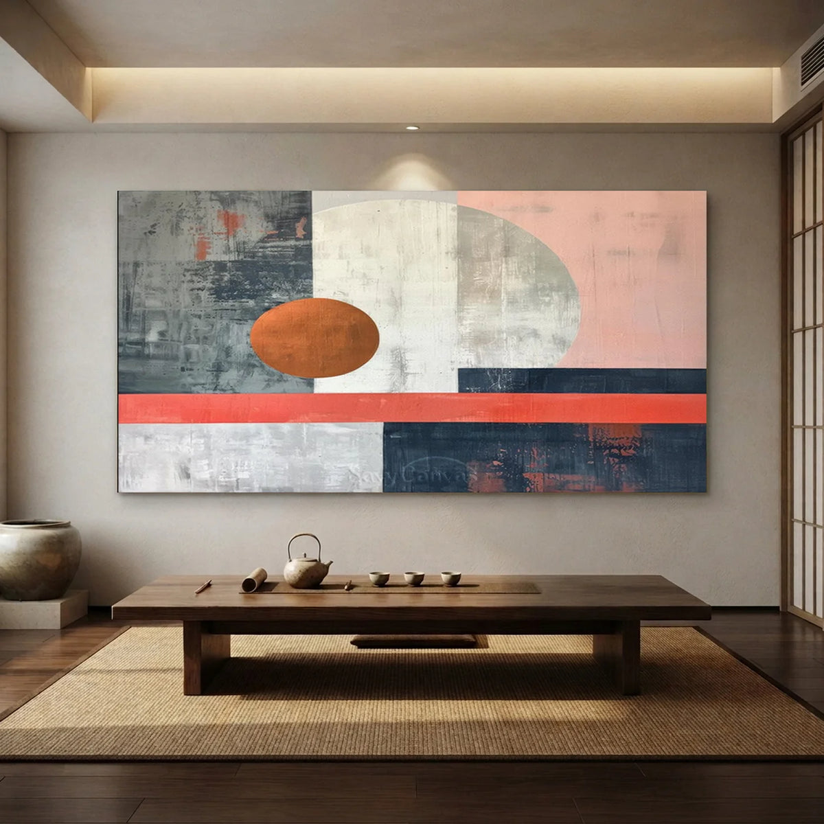 abstract-painting-for-zen-style-tea-room-04.webp