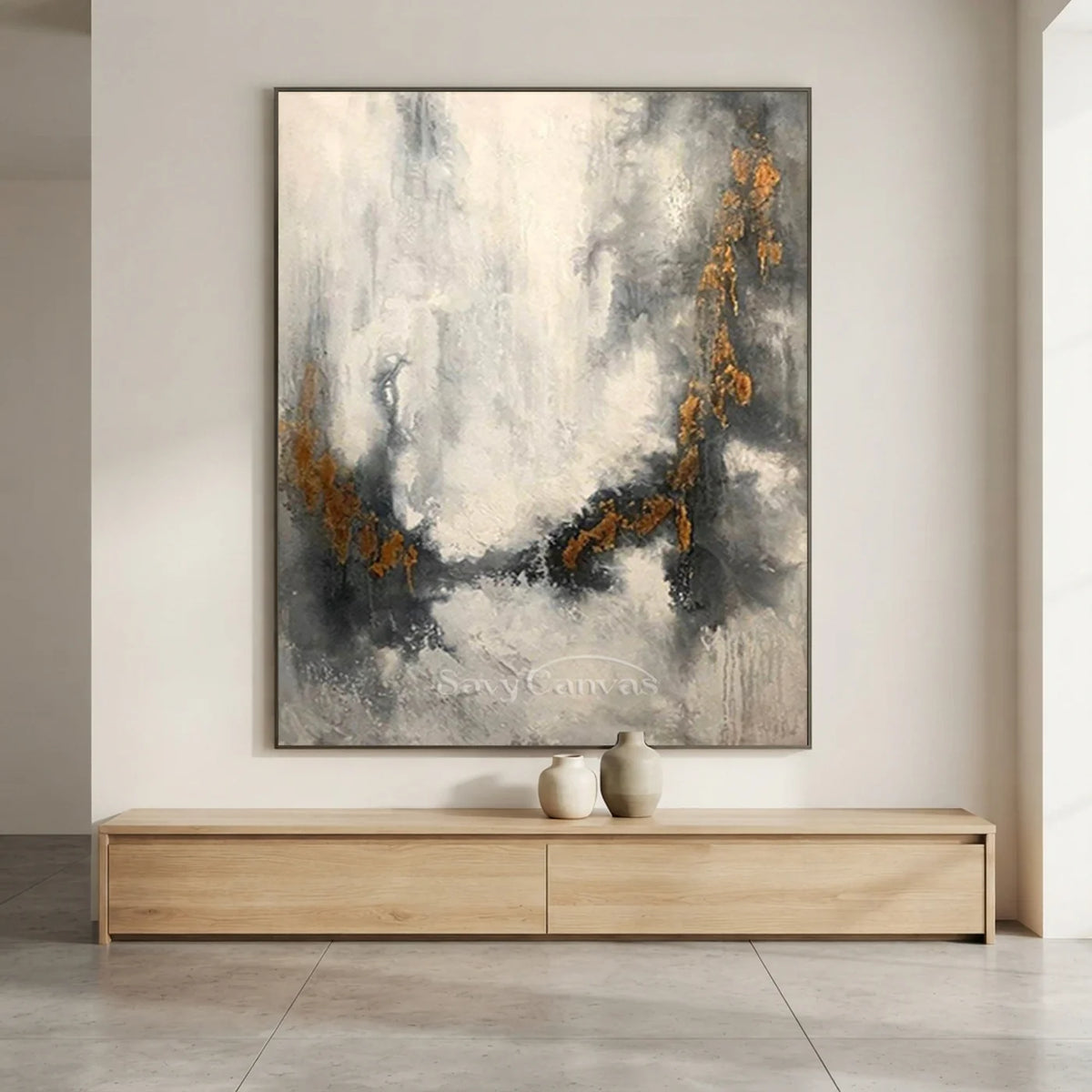 abstract-wall-art-above-the-wooden-cabinet-03.webp