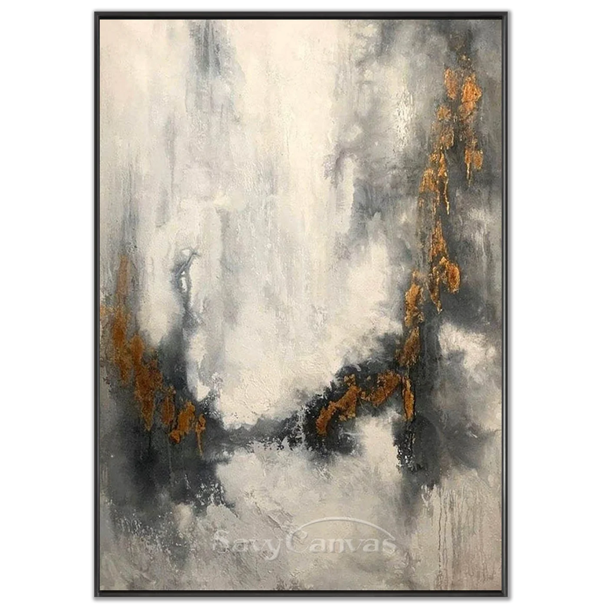 abstract-wall-art-black-frame-02.webp
