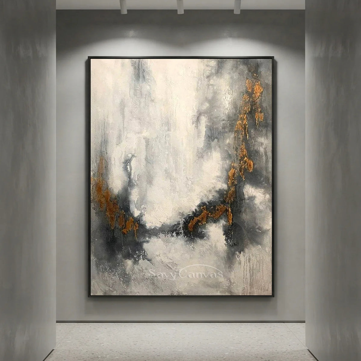 abstract-wall-art-for-Art-Corridor-deocr-06.webp