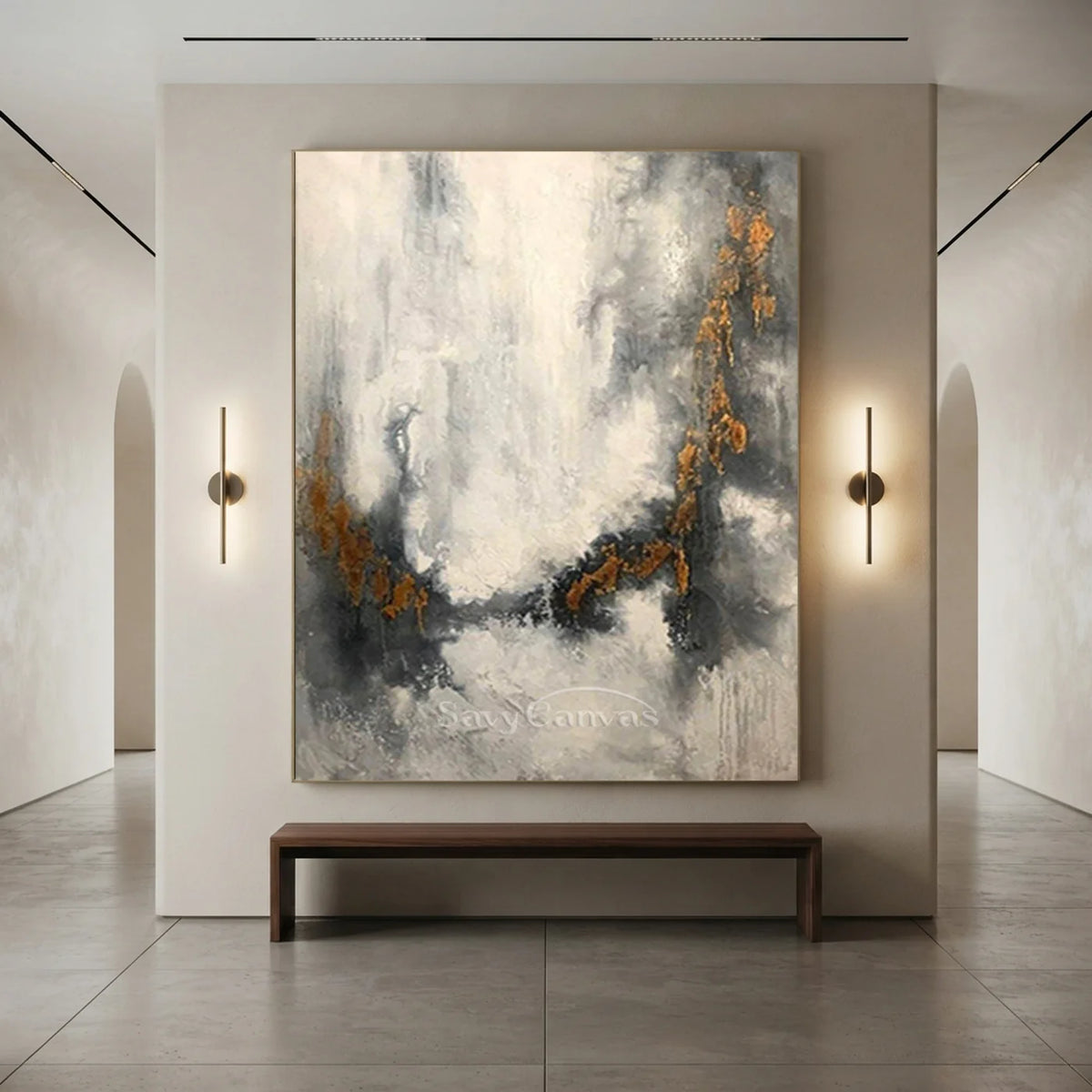 abstract-wall-art-for-art-corridor-07.webp
