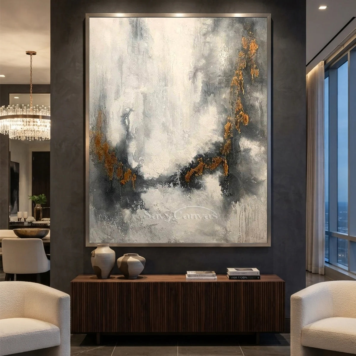 abstract-wall-art-for-hotel-decor-09.webp