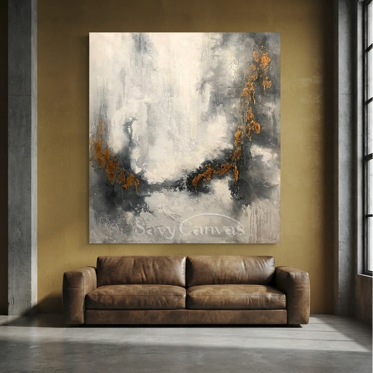 abstract-wall-art-for-large-wall-01.webp