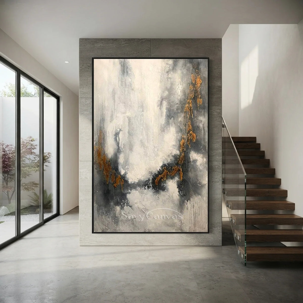 abstract-wall-art-for-modern-staircase-decor-04.webp