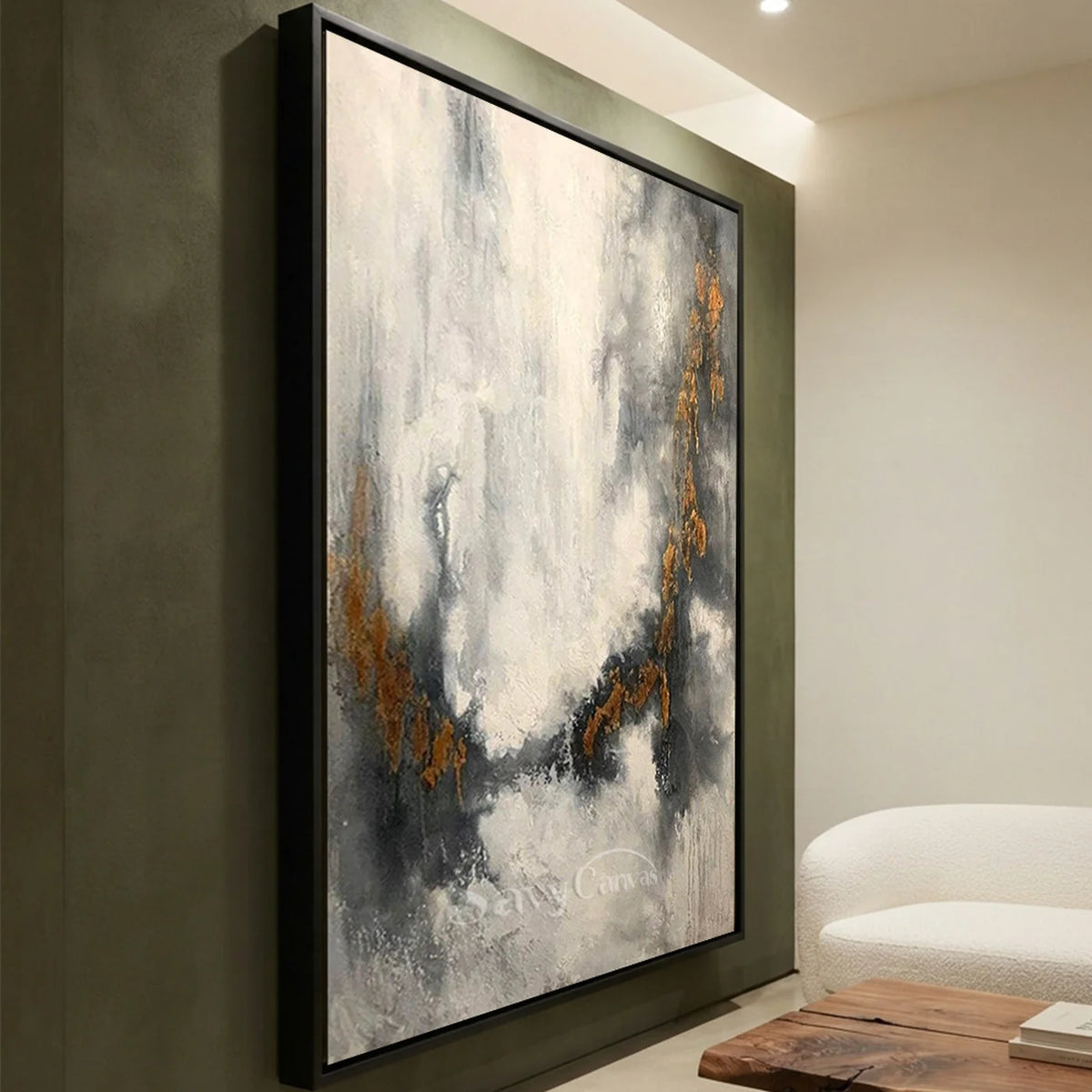 abstract-wall-art-for-wall-05.webp
