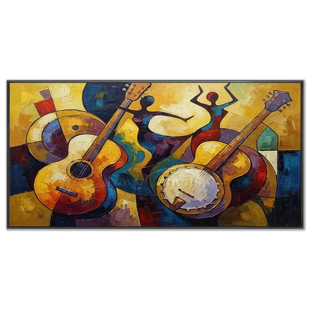 abstract_figures_oil_painting-black-frame-03.webp