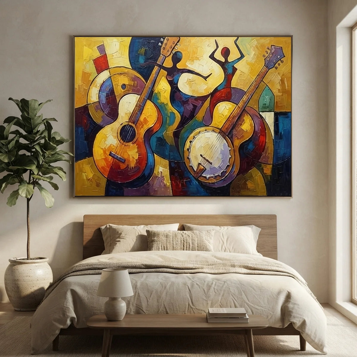 abstract_figures_oil_painting-for-Luxurious-Bedroom-04.webp
