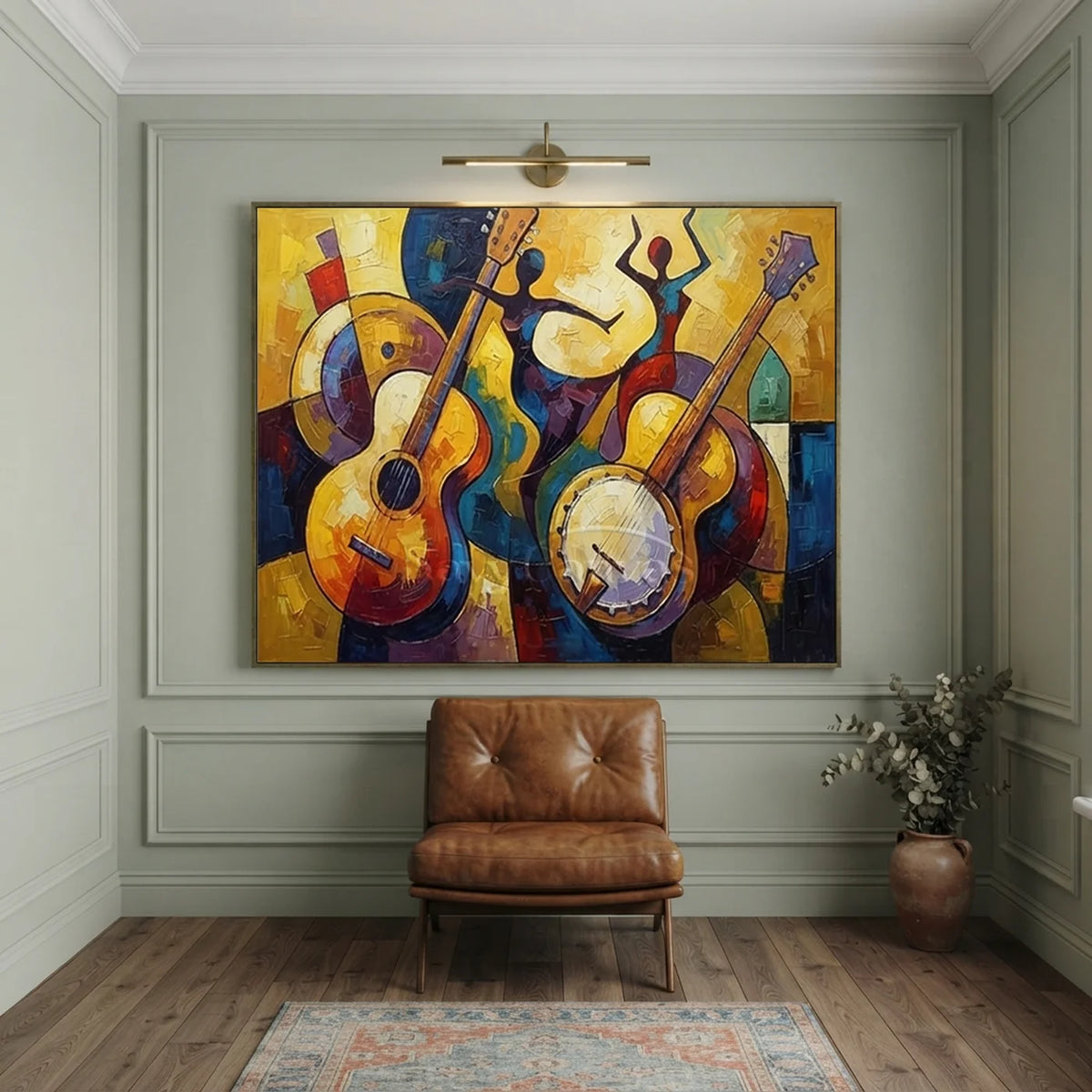 abstract_figures_oil_painting-for-Vintage-Corner-08.webp