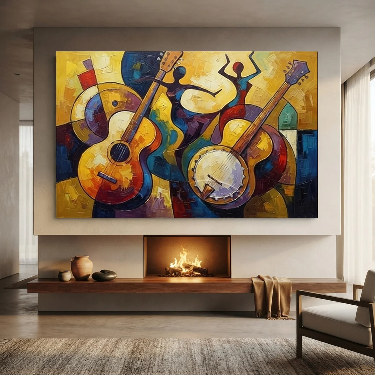 abstract_figures_oil_painting-for-fireplace-decor-07.webp
