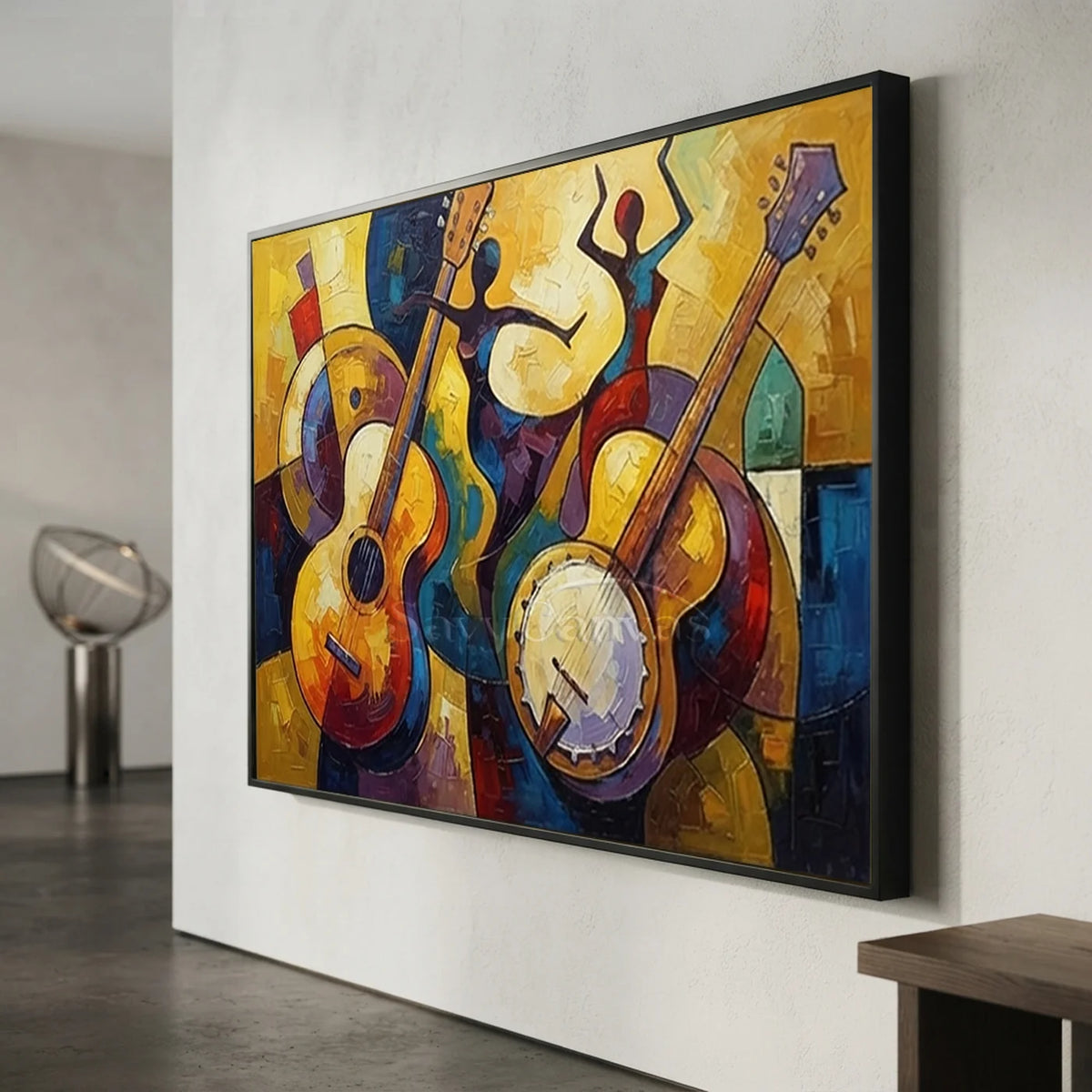 abstract_figures_oil_painting-for-hallway-wall-decor-05.webp