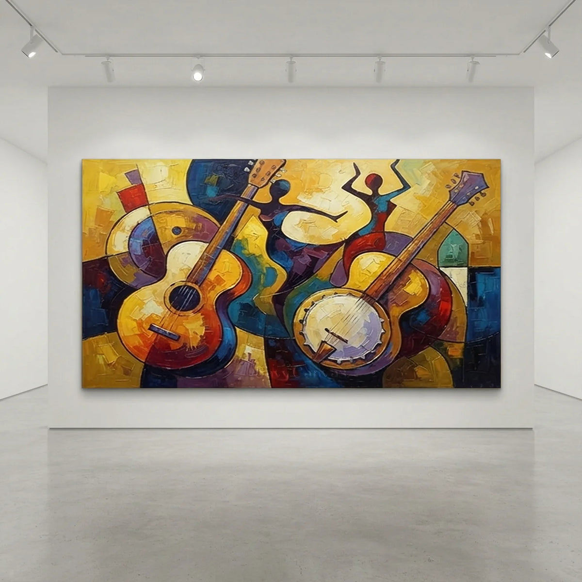 abstract_figures_oil_painting-for-minimalist-wall-06.webp