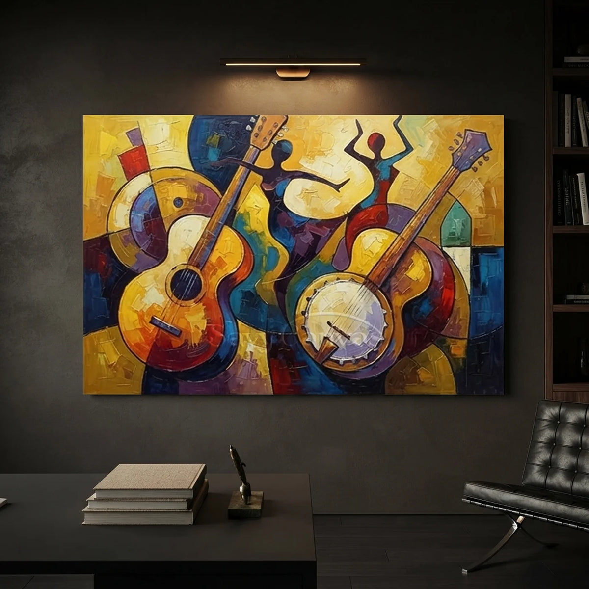 abstract_figures_oil_painting-for-study-room-decor-09.webp