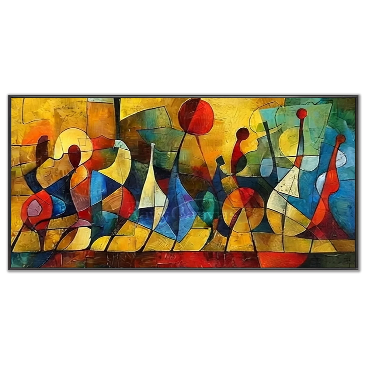 abstract_figures_oil_painting2-black-frame-03.webp