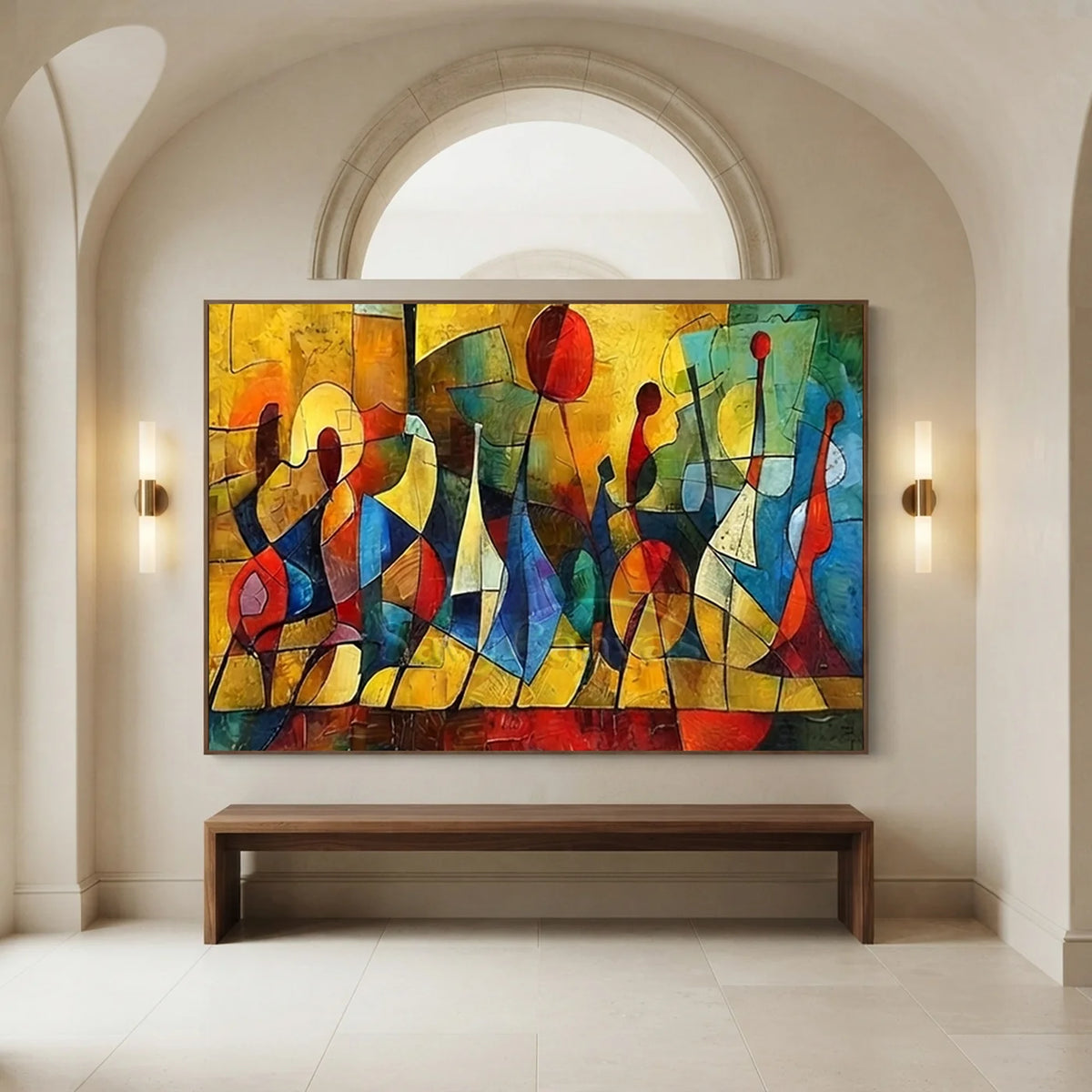 abstract_figures_oil_painting2-for-art-corridor-decor-07.webp