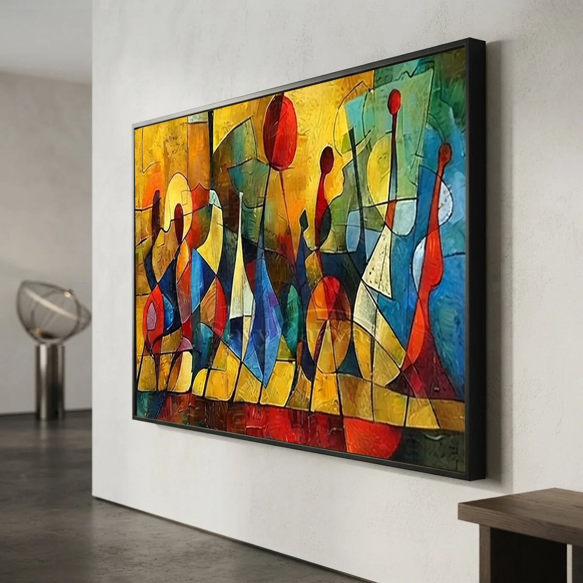 abstract_figures_oil_painting2-for-hallway-wall-decor-08.webp