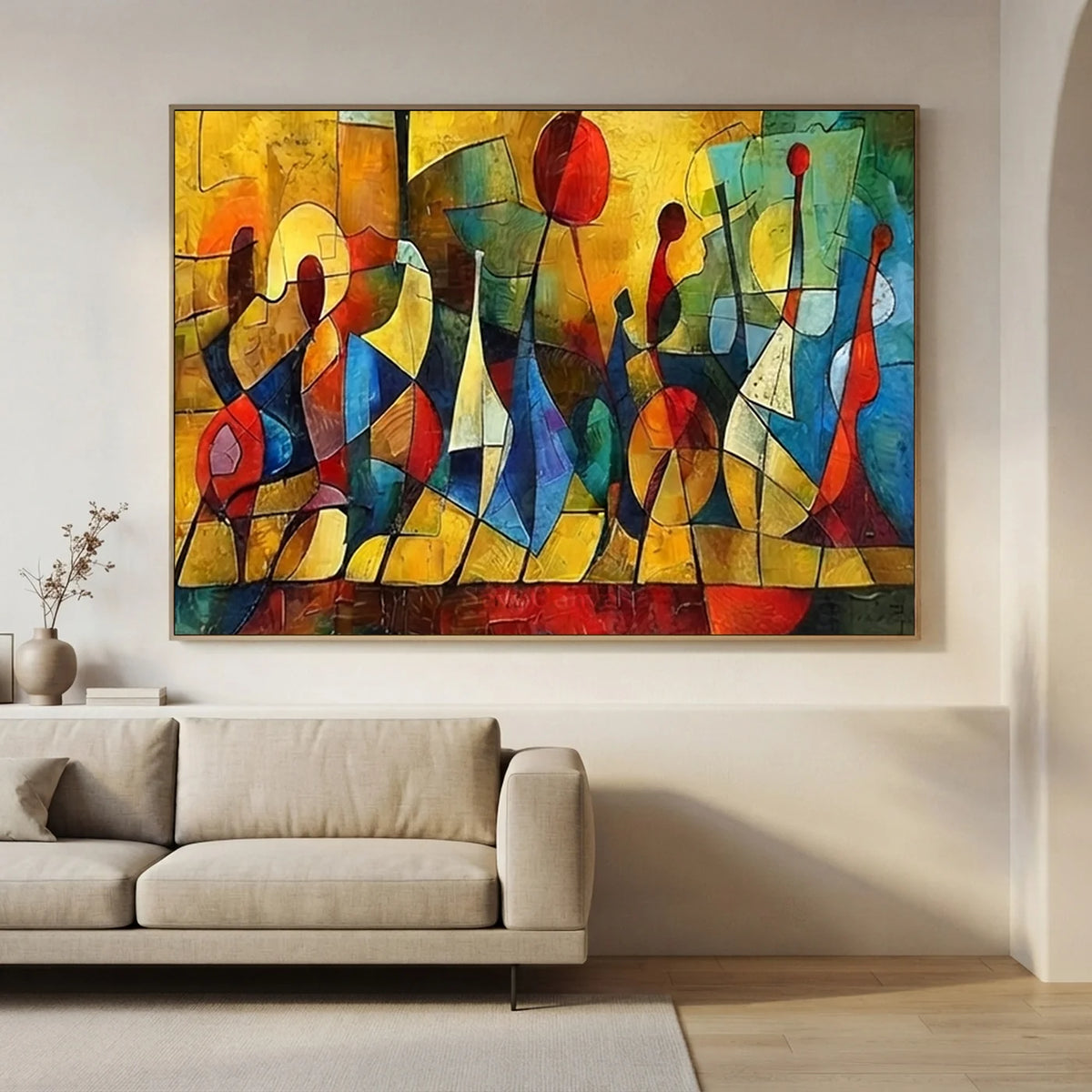 abstract_figures_oil_painting2-for-modern-living-room-09.webp