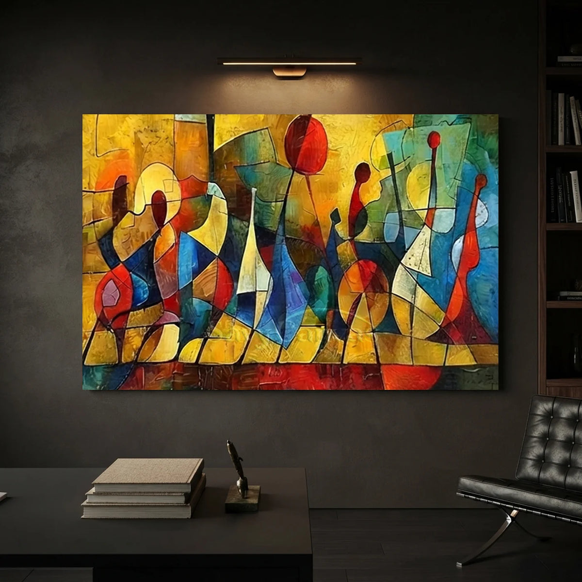 abstract_figures_oil_painting2-for-study-room-decor-04.webp