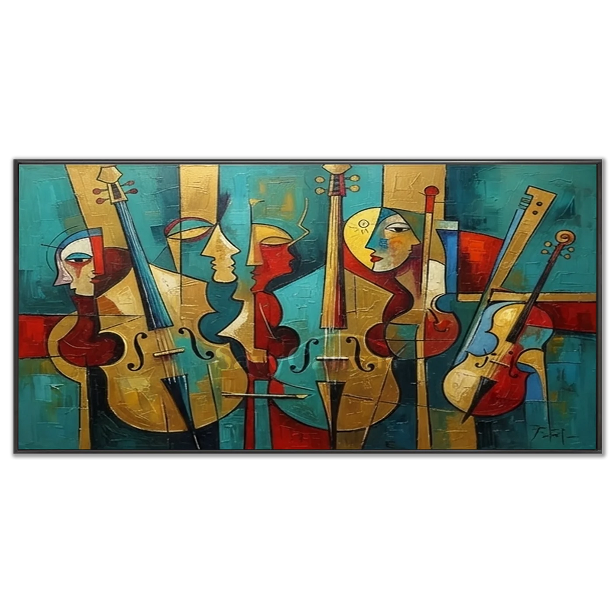 abstract_figures_oil_painting3-black-frame-03.webp