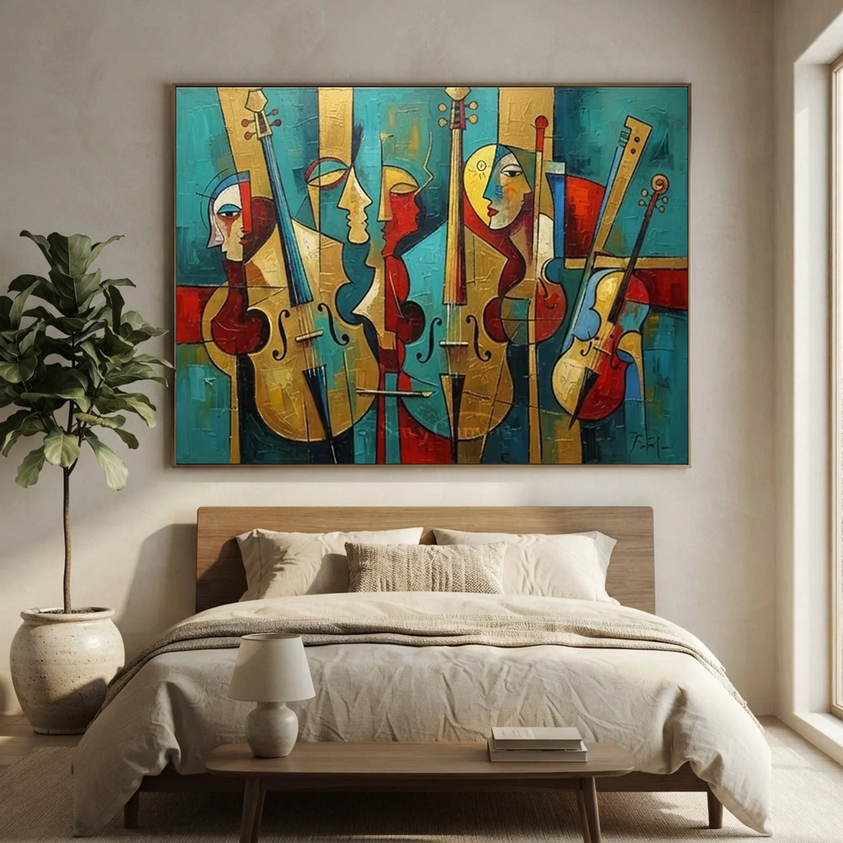 abstract_figures_oil_painting3-for-Luxurious-Bedroom-06.webp