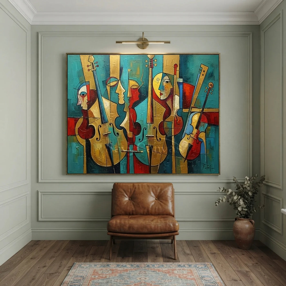 abstract_figures_oil_painting3-for-Vintage-Corner-05.webp