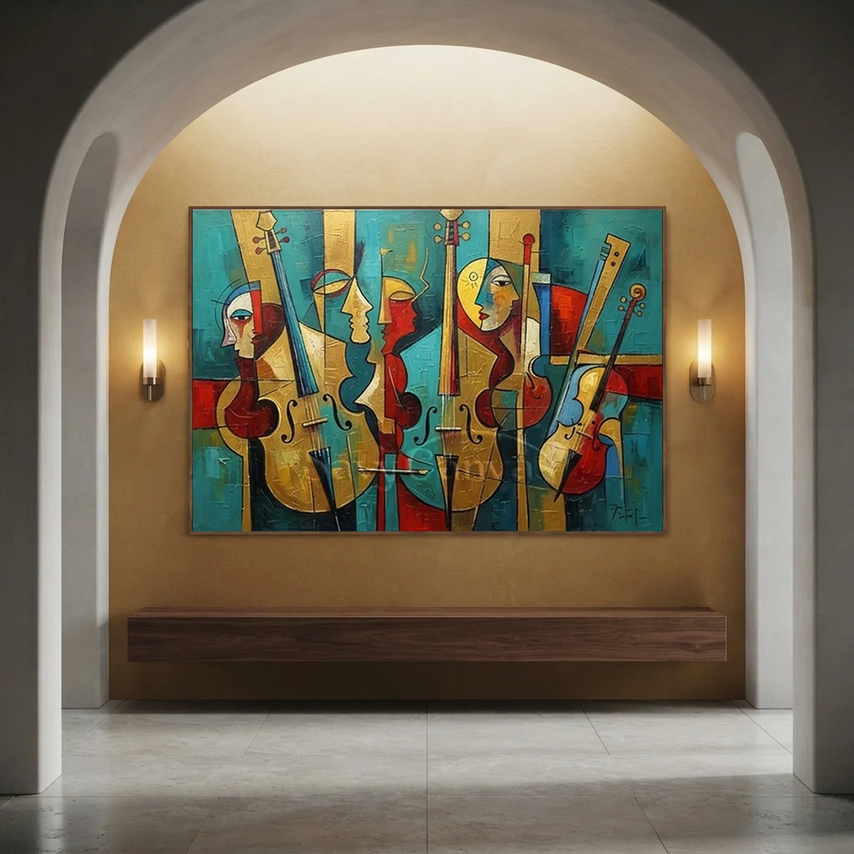 abstract_figures_oil_painting3-for-art-corridor-09.webp