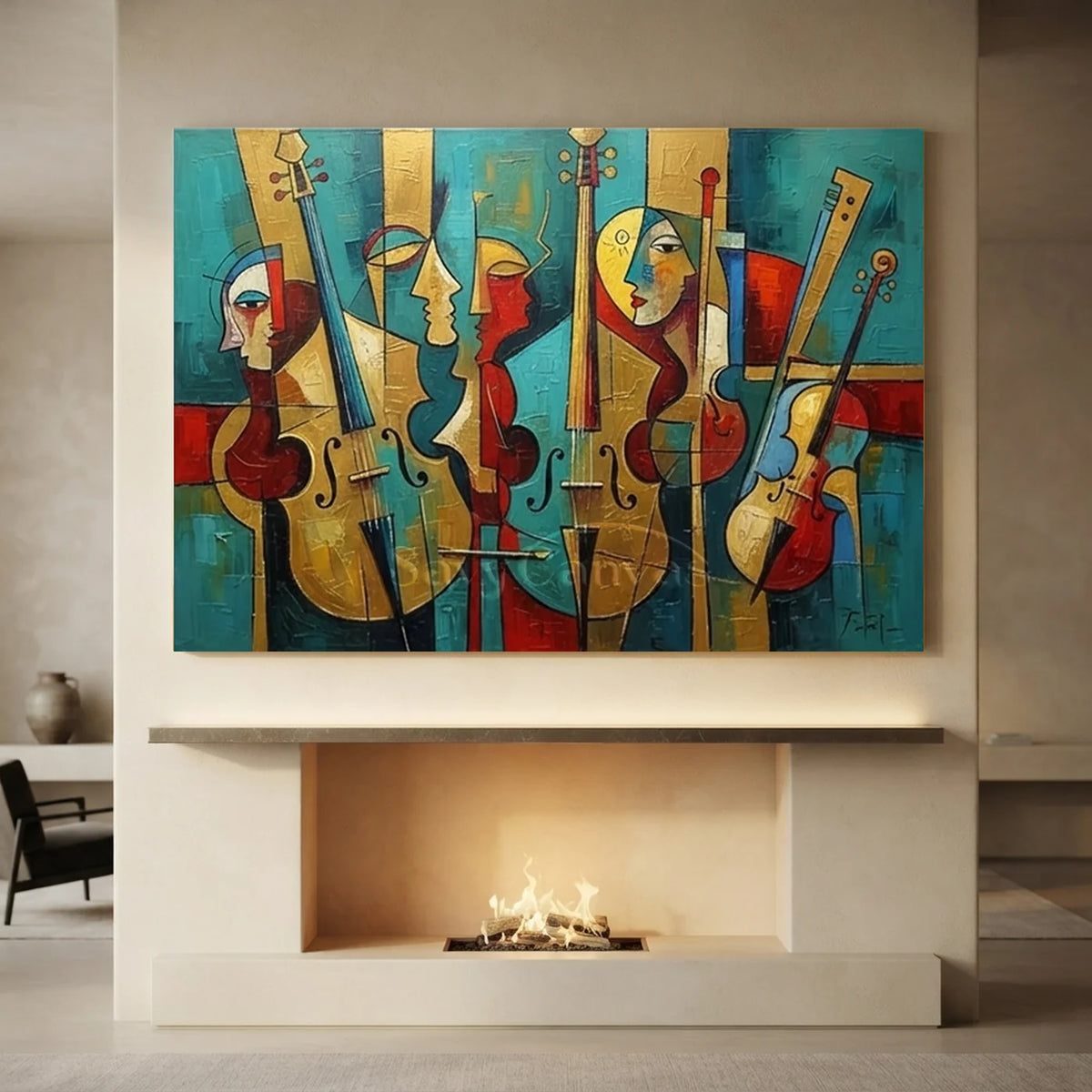 abstract_figures_oil_painting3-for-large-fireplace-07.webp