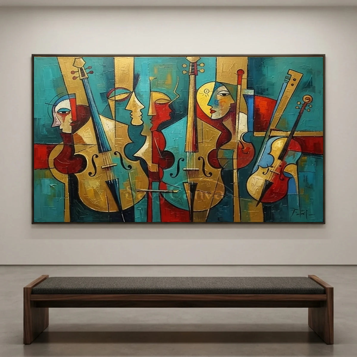 abstract_figures_oil_painting3-for-minimalist-wall2-04.webp