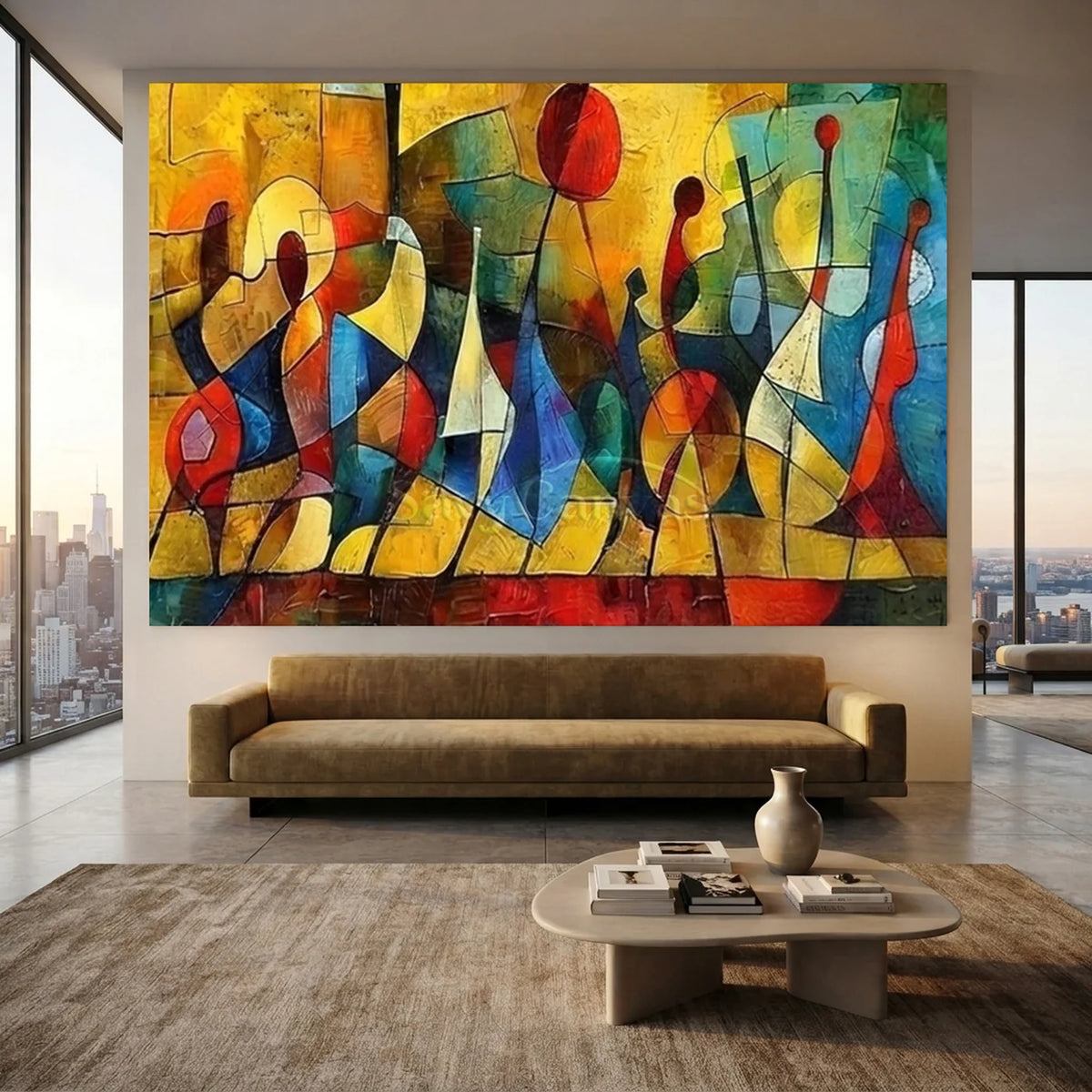 abstract_figures_oil_painting_v1-for-Spacious-living-room-09.webp