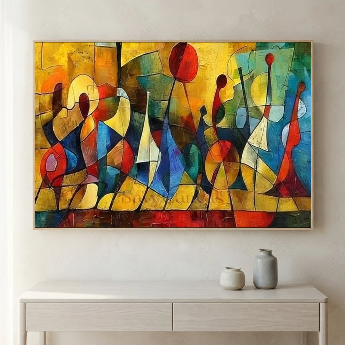 abstract_figures_oil_painting_v1-for-boho-decor-07.webp