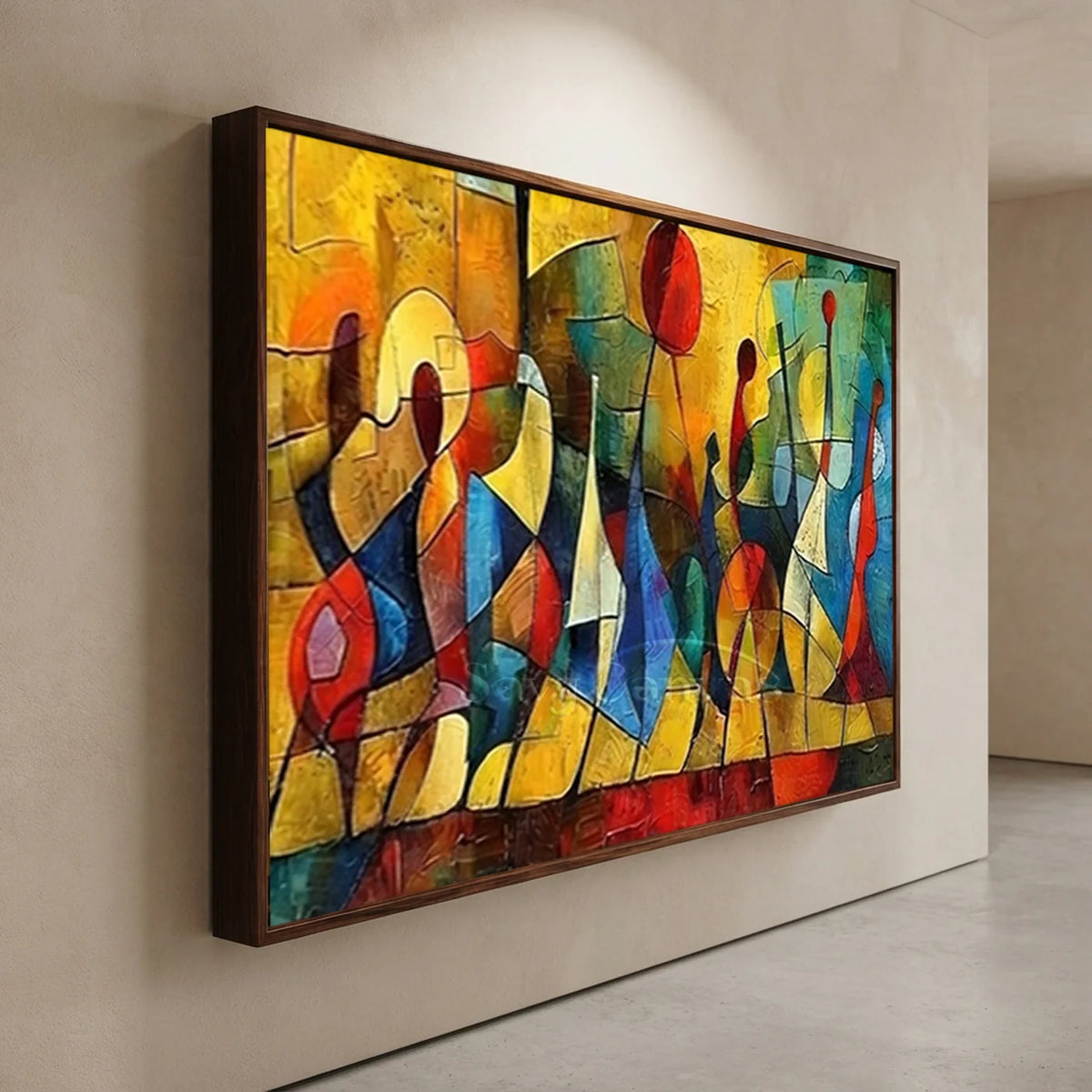 abstract_figures_oil_painting_v1-for-hallway-decor-08.webp