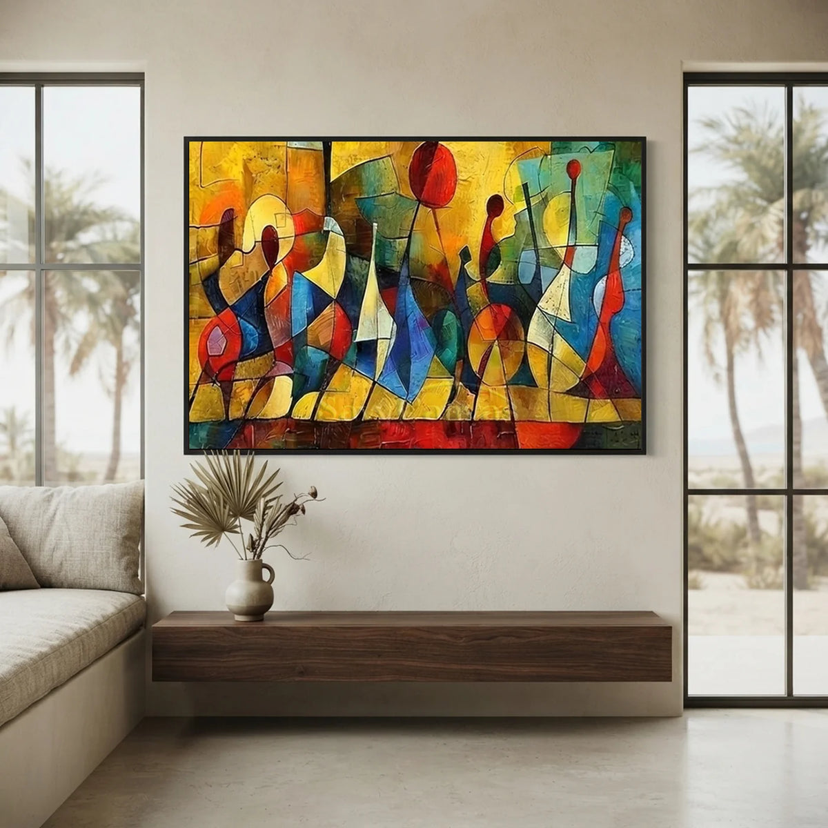 abstract_figures_oil_painting_v1-for-wall-between-window-05.webp
