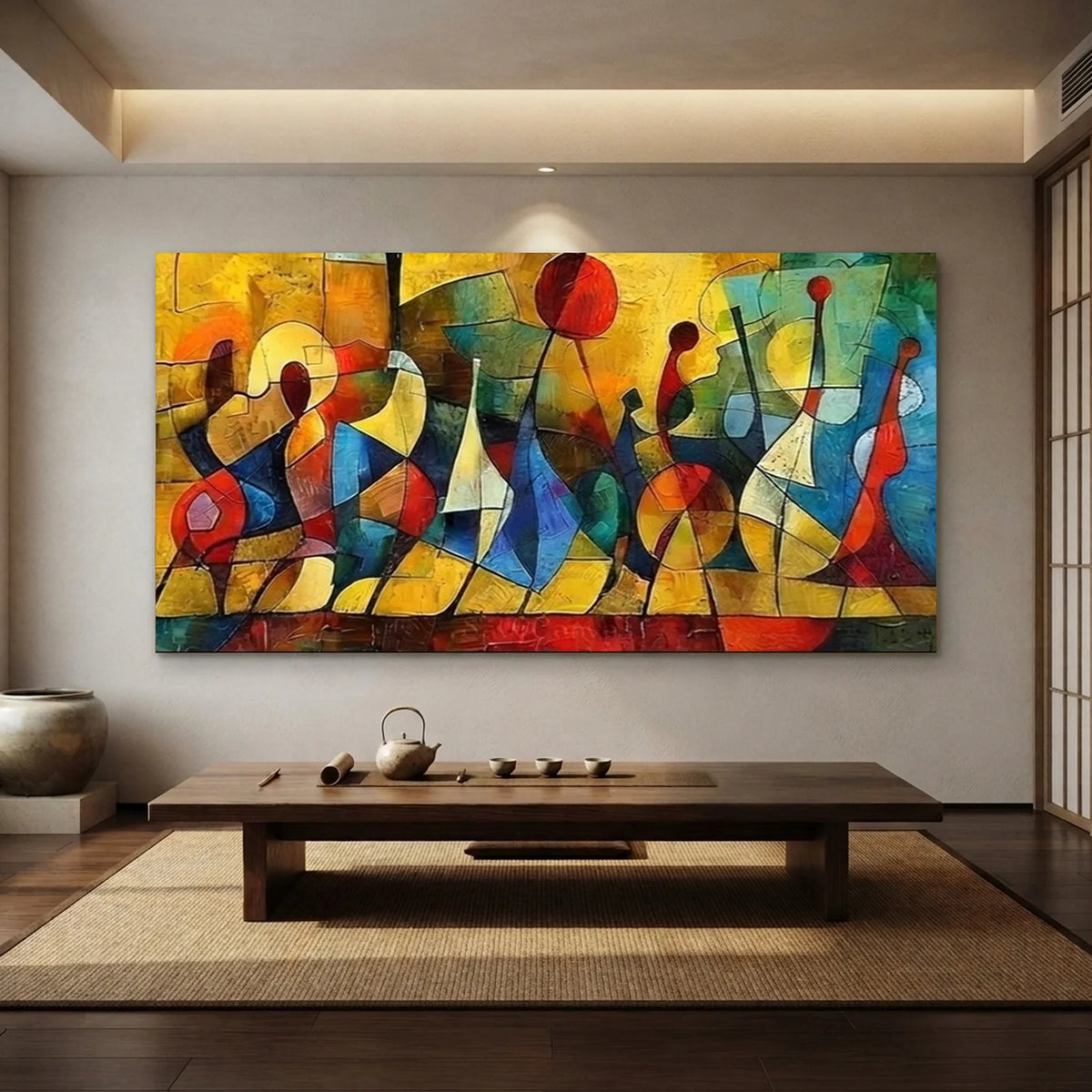 abstract_figures_oil_painting_v1-for-zen-style-tea-room-06.webp