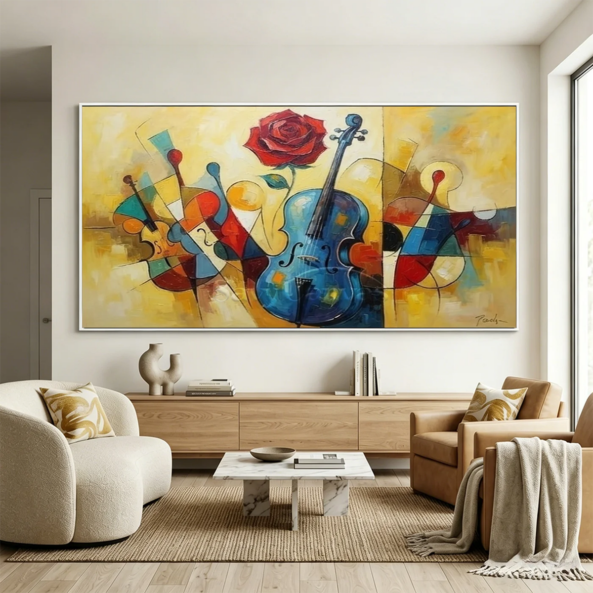 abstract_figures_oil_painting_v2-1-06.webp