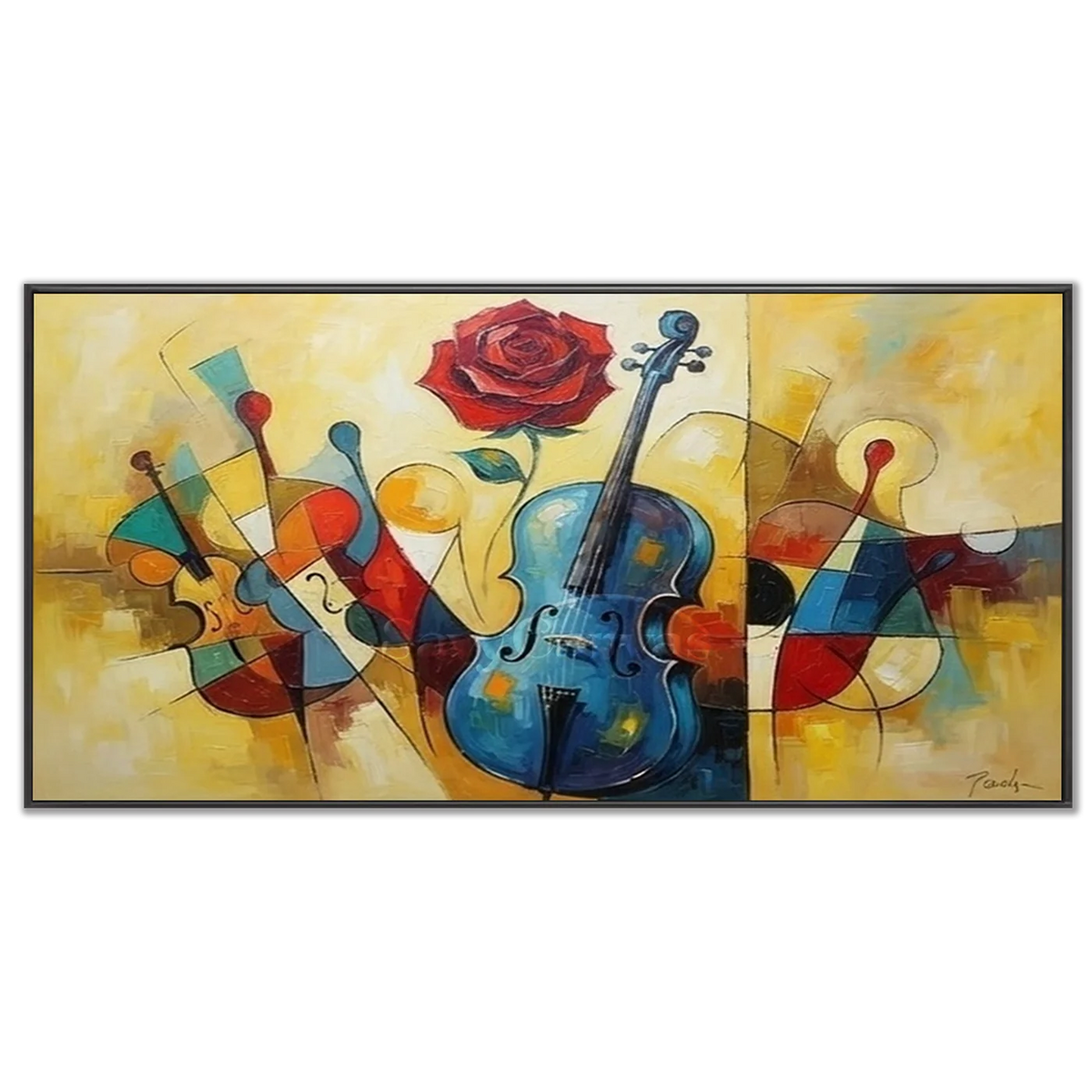 abstract_figures_oil_painting_v2-black-frame-03.webp