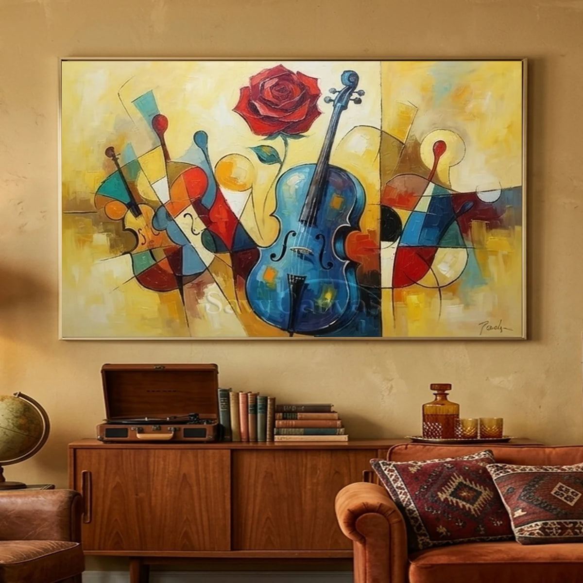 abstract_figures_oil_painting_v2-for-boho-wall-decor-07.webp