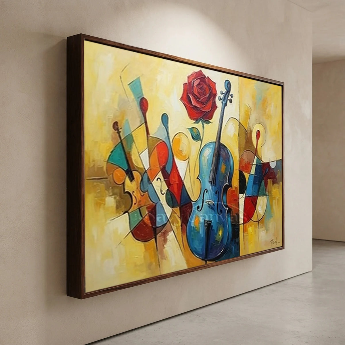 abstract_figures_oil_painting_v2-for-hallway-decor-08.webp