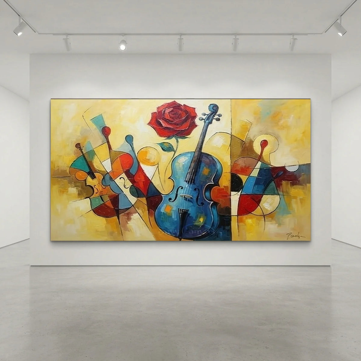 abstract_figures_oil_painting_v2-for-minimalist-wall-04.webp