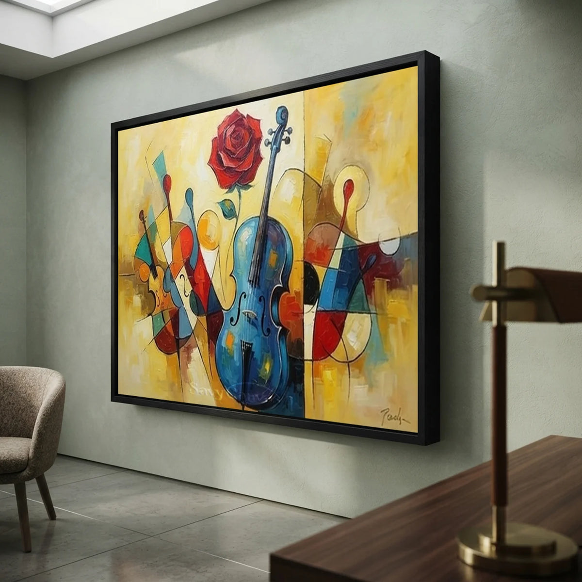 abstract_figures_oil_painting_v2-for-study-decor-05.webp