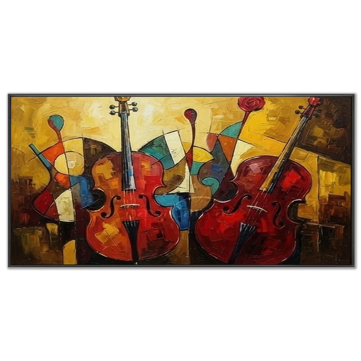 abstract_figures_oil_painting_v3-black-frame-03.webp