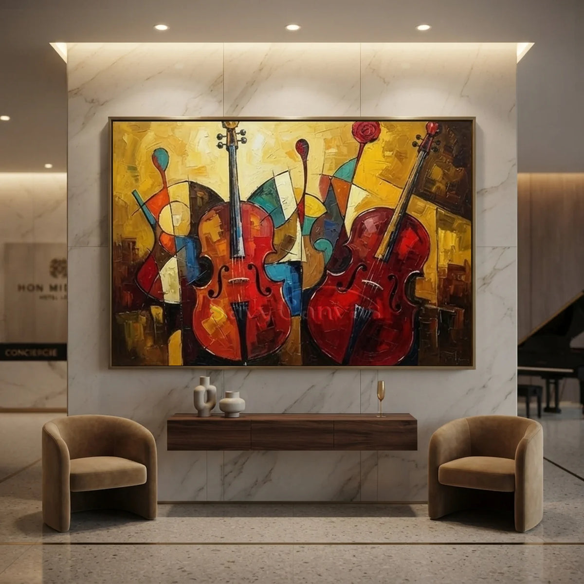 abstract_figures_oil_painting_v3-for-High-end-hotels-04.webp