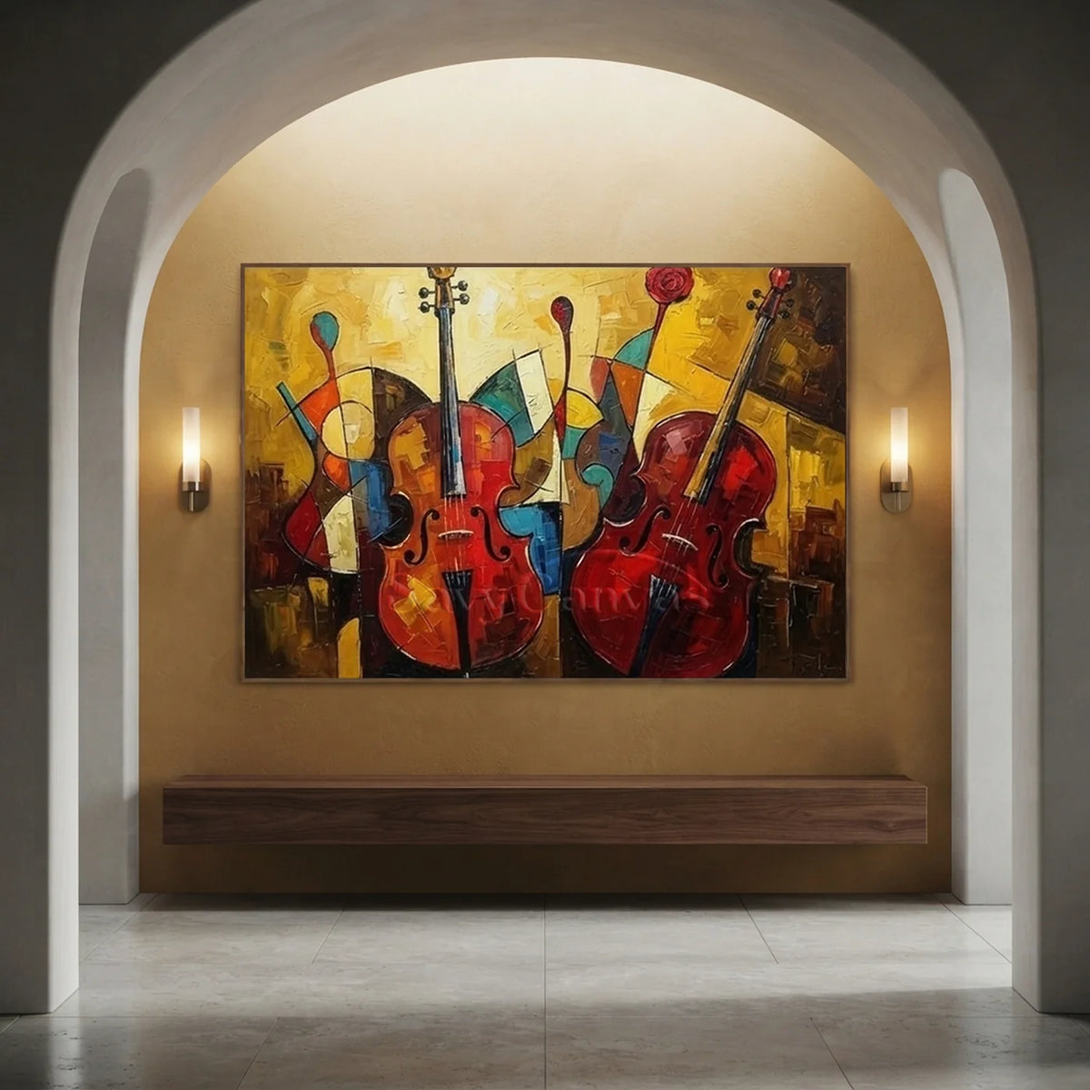 abstract_figures_oil_painting_v3-for-art-corridor-09.webp