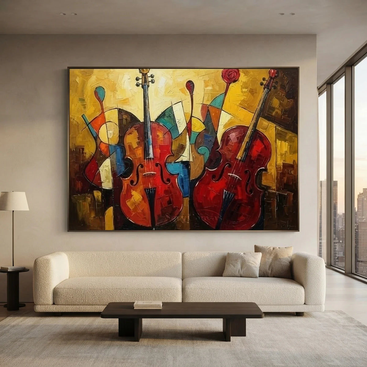 abstract_figures_oil_painting_v3-for-large-wall-07.webp