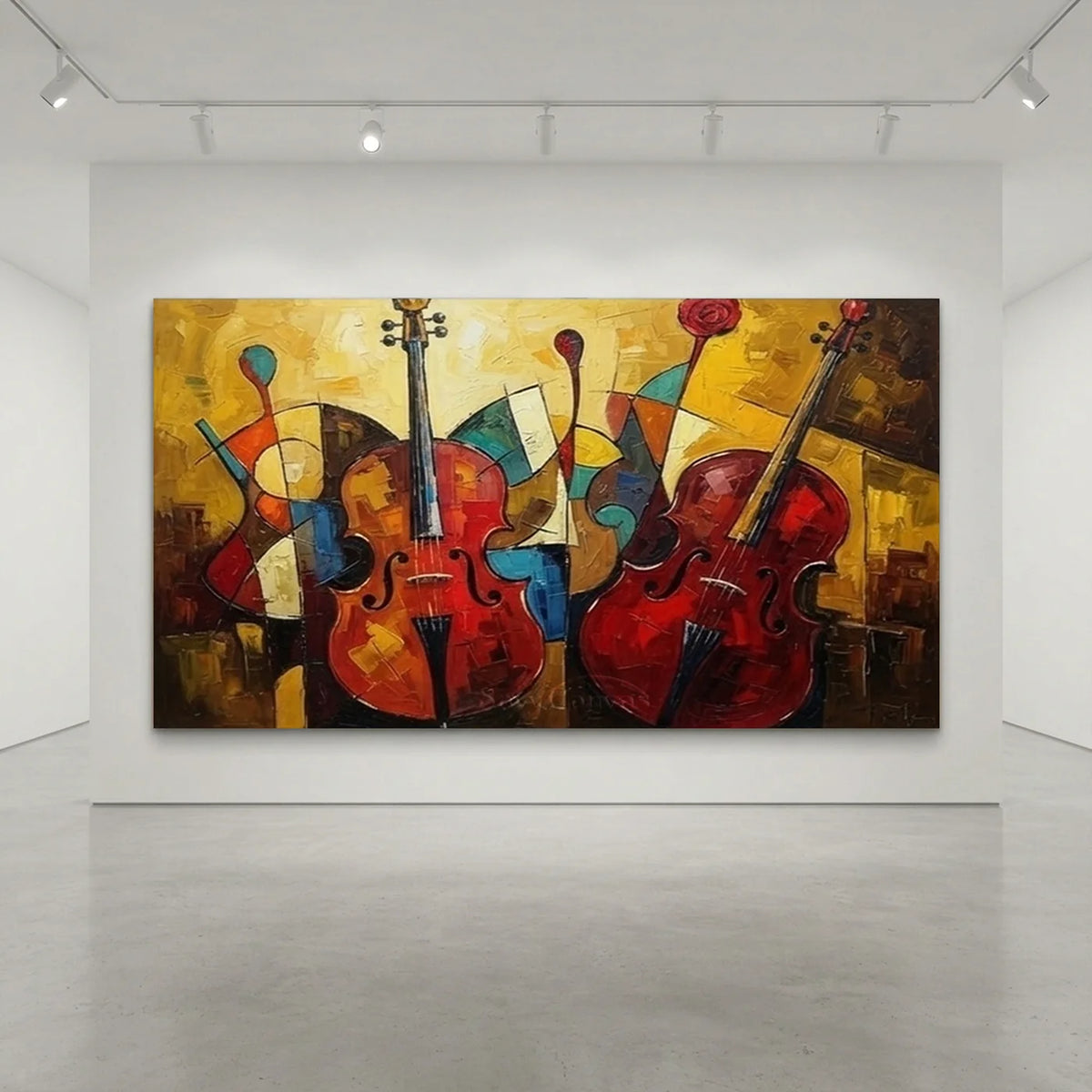 abstract_figures_oil_painting_v3-for-minimalist-wall-06.webp