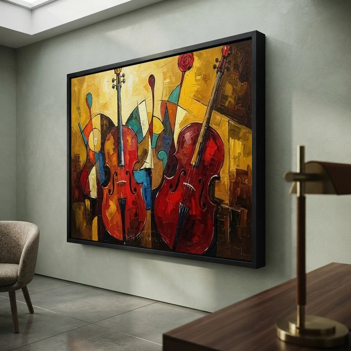 abstract_figures_oil_painting_v3-for-study-decor-08.webp